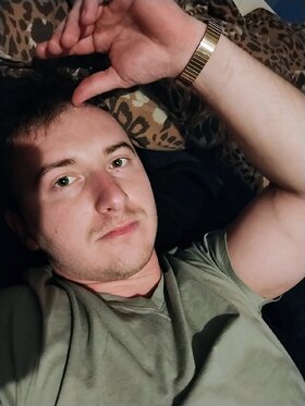 Najładniejsze zdjęcie użytkownika Arturr321 - 