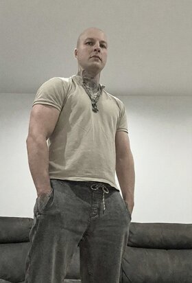 Fotos Igorek66 (Hombre), Chełm