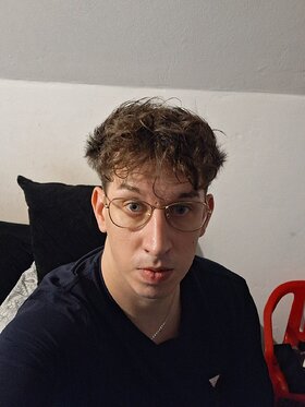 Fotos SypniewskiK (Hombre), Maków Mazowiecki