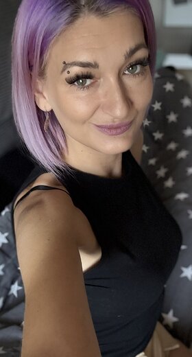 Najładniejsze zdjęcie użytkownika Nancy85 - 