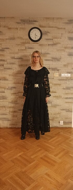 Najładniejsze zdjęcie użytkownika Kociak116 - 