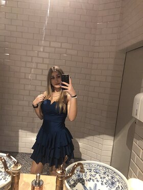 Najładniejsze zdjęcie użytkownika Kornelkapiekna - 