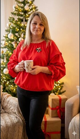 Najładniejsze zdjęcie użytkownika asiula72 - 