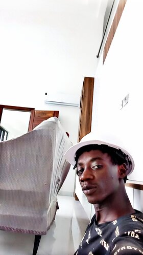 Najładniejsze zdjęcie użytkownika Mikejayson