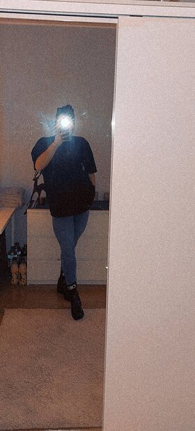 Najładniejsze zdjęcie użytkownika Paola12 - 