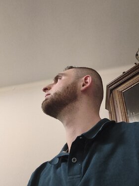 Najładniejsze zdjęcie użytkownika marcinjakubas45 - 