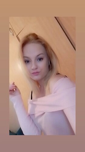 Najładniejsze zdjęcie użytkownika RadziewiczAn