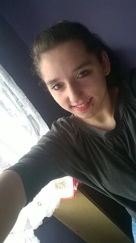 Najładniejsze zdjęcie użytkownika N8eDlaWszy8k - 