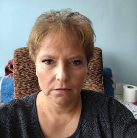 Najładniejsze zdjęcie użytkownika jolrummisiak918 - 