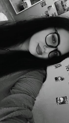 Najładniejsze zdjęcie użytkownika Agaaaa03 - 