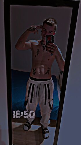 Fotos marciniakmichal696 (Hombre), Poznań