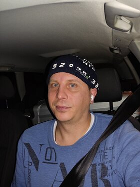 Najładniejsze zdjęcie użytkownika lilawiwa - 