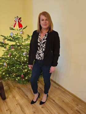 Najładniejsze zdjęcie użytkownika Basienka73xd - 