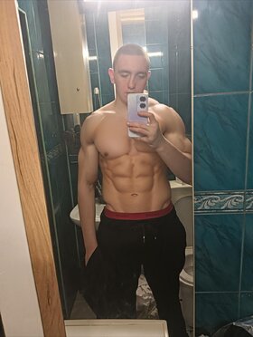 Najładniejsze zdjęcie użytkownika elmularo - 