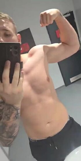 Najładniejsze zdjęcie użytkownika pawel298 - 