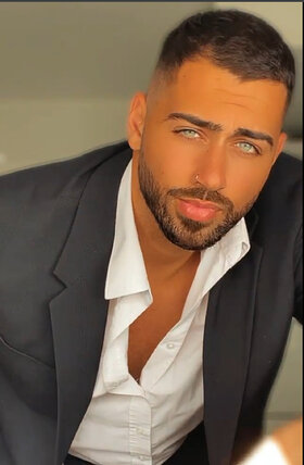 Najładniejsze zdjęcie użytkownika MarcinKrasucki123 - 