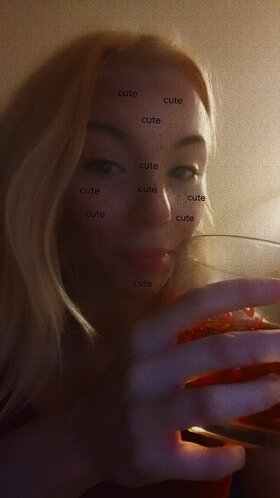 Najładniejsze zdjęcie użytkownika alicjazkrainy520