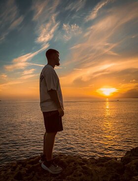 Najładniejsze zdjęcie użytkownika Rafalmz - 