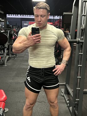 Najładniejsze zdjęcie użytkownika Filiposnc311 - 