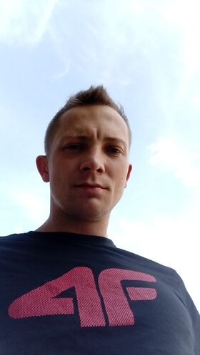 Fotos ebisaga1234 (Hombre), Vienna