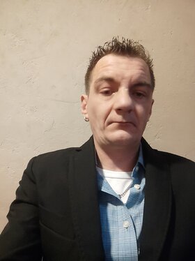 Najładniejsze zdjęcie użytkownika Buffalo40 - 