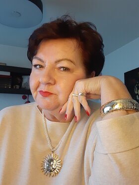 Najładniejsze zdjęcie użytkownika MielczarekGo