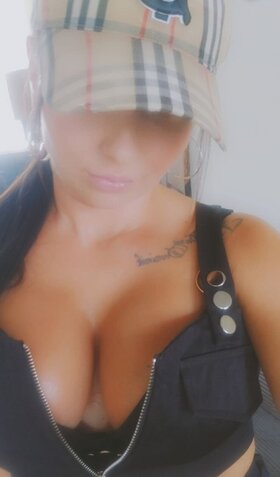 Najładniejsze zdjęcie użytkownika VIka33 - 