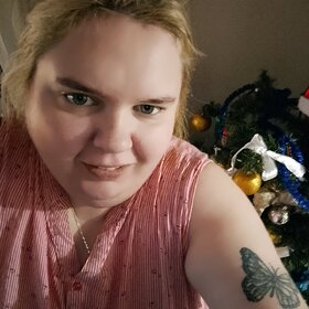 Fotos kulinarna (Mujer), Wągrowiec