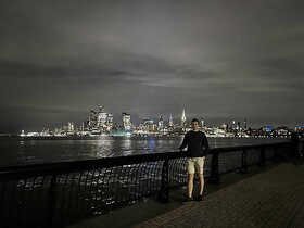 Najładniejsze zdjęcie użytkownika Kaacperrrr2000 - 