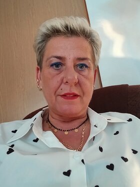 Najładniejsze zdjęcie użytkownika DulskaM - 