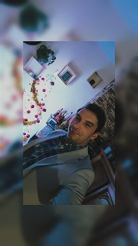 Najładniejsze zdjęcie użytkownika furmanekkrystian5 - 