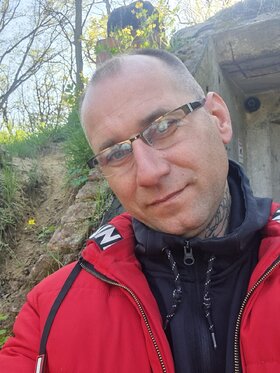 Najładniejsze zdjęcie użytkownika LyskawaWo - 