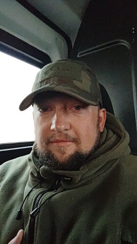 Najładniejsze zdjęcie użytkownika DaddyHaribo - 