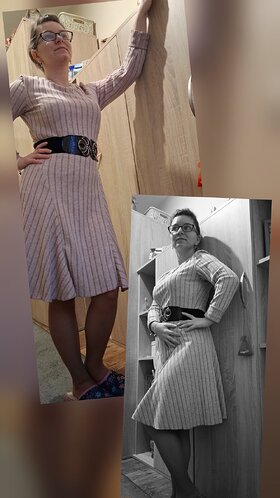 Photos milcia96 (Woman), Opatów