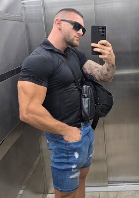 Najładniejsze zdjęcie użytkownika piotrek9109 - 