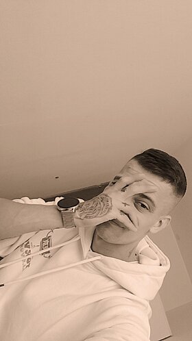 Najładniejsze zdjęcie użytkownika dannykowalski701 - 