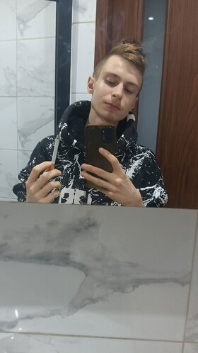 Najładniejsze zdjęcie użytkownika zientkiewiczp477 - 