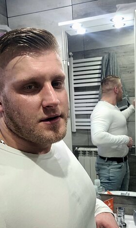 Najładniejsze zdjęcie użytkownika Naskrutylatam - 