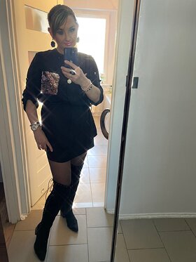 Najładniejsze zdjęcie użytkownika ania2183 - 