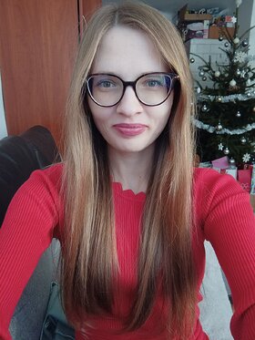 Photos Dominika556 (Woman), Chełm