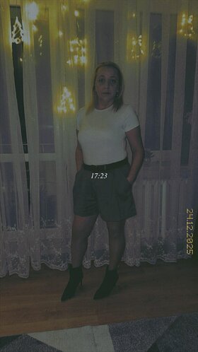 Najładniejsze zdjęcie użytkownika Emi1978 - 