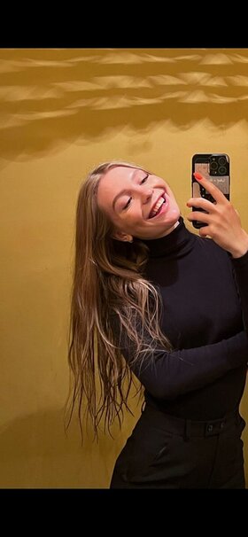 Najładniejsze zdjęcie użytkownika Julcig7 - 