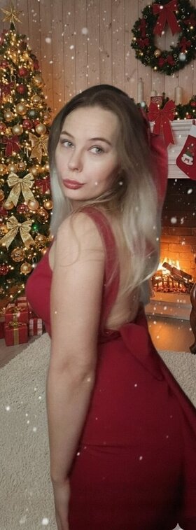 Photos agaplaczek26 (Woman), Piła