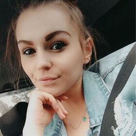 Najładniejsze zdjęcie użytkownika wiktoria1246 - 