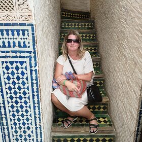 Najładniejsze zdjęcie użytkownika Gonia41