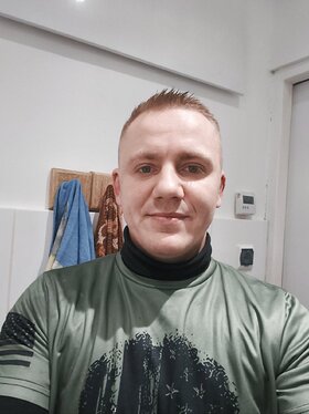 Zdjęcie użytkownika Sebasriannn (Mężczyzna), Będzin