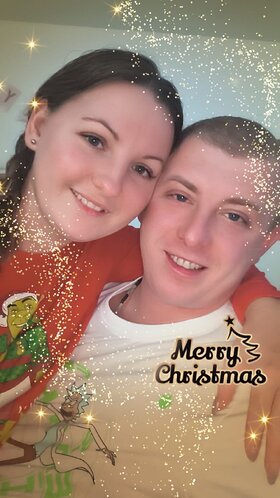 Najładniejsze zdjęcie użytkownika XxxIwCiaxxX93 - 