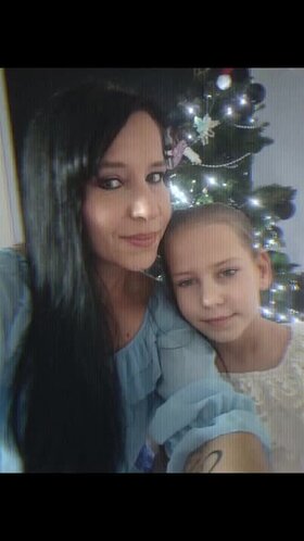 Najładniejsze zdjęcie użytkownika annaania86 - 