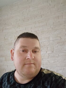 Najładniejsze zdjęcie użytkownika takijestem12 - 