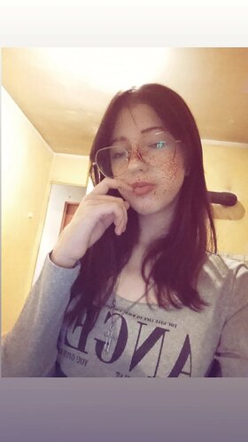 Zdjęcie użytkownika Sarcia2222 (Kobieta), Ryki Borkowo